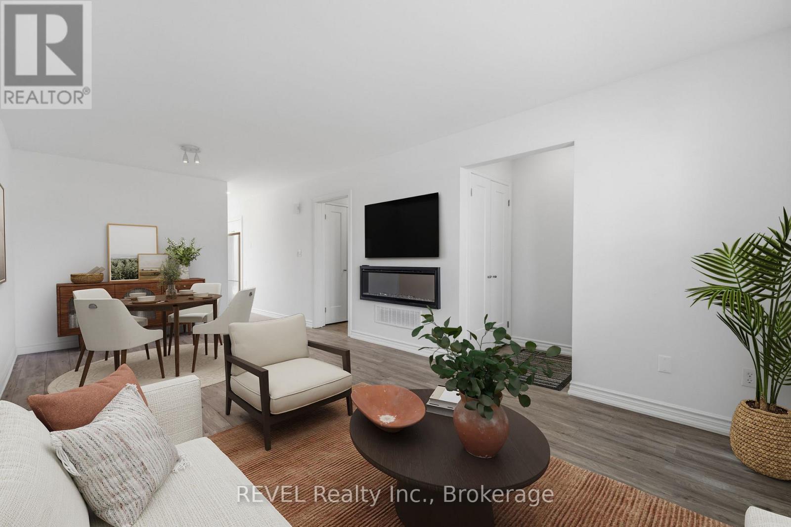 10 - 226 Vansickle Road, St. Catharines, Ontario  L2S 2S7 - Photo 6 - X12949708