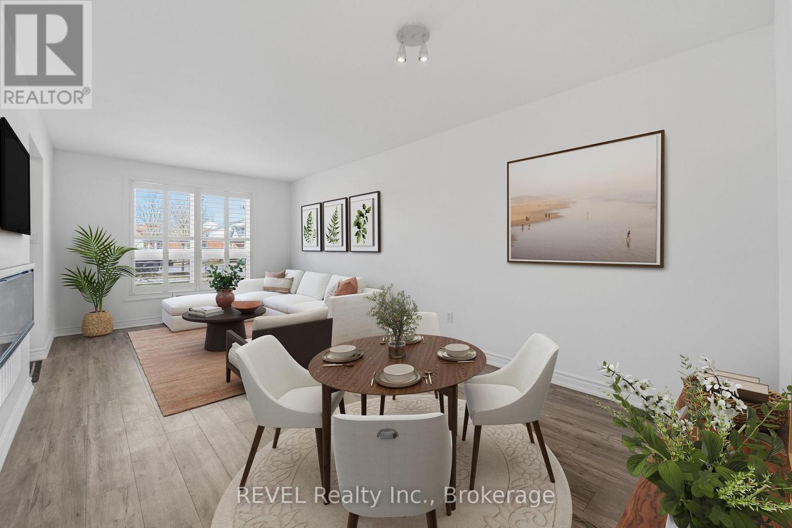 10 - 226 Vansickle Road, St. Catharines, Ontario  L2S 2S7 - Photo 9 - X12949708