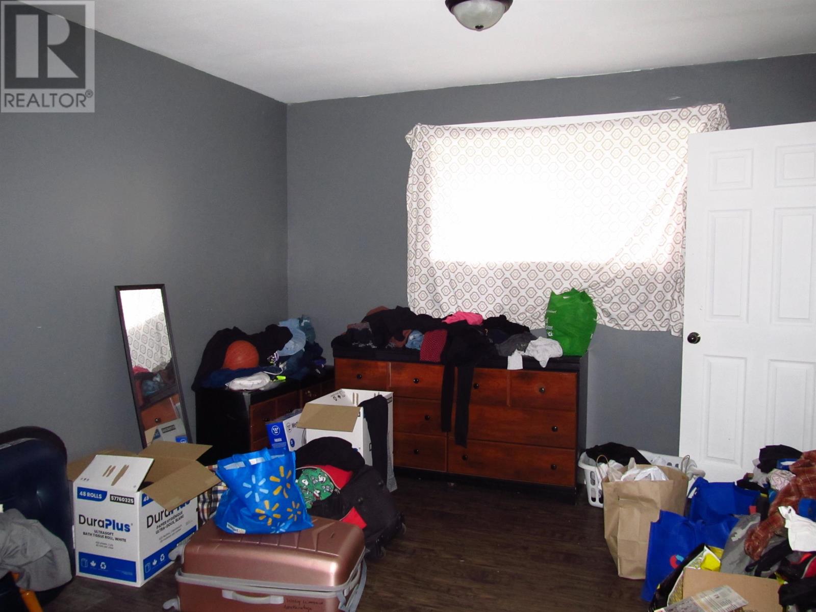 110 Woodcrest, Longlac, Ontario  P0T 2A0 - Photo 7 - TB2600600