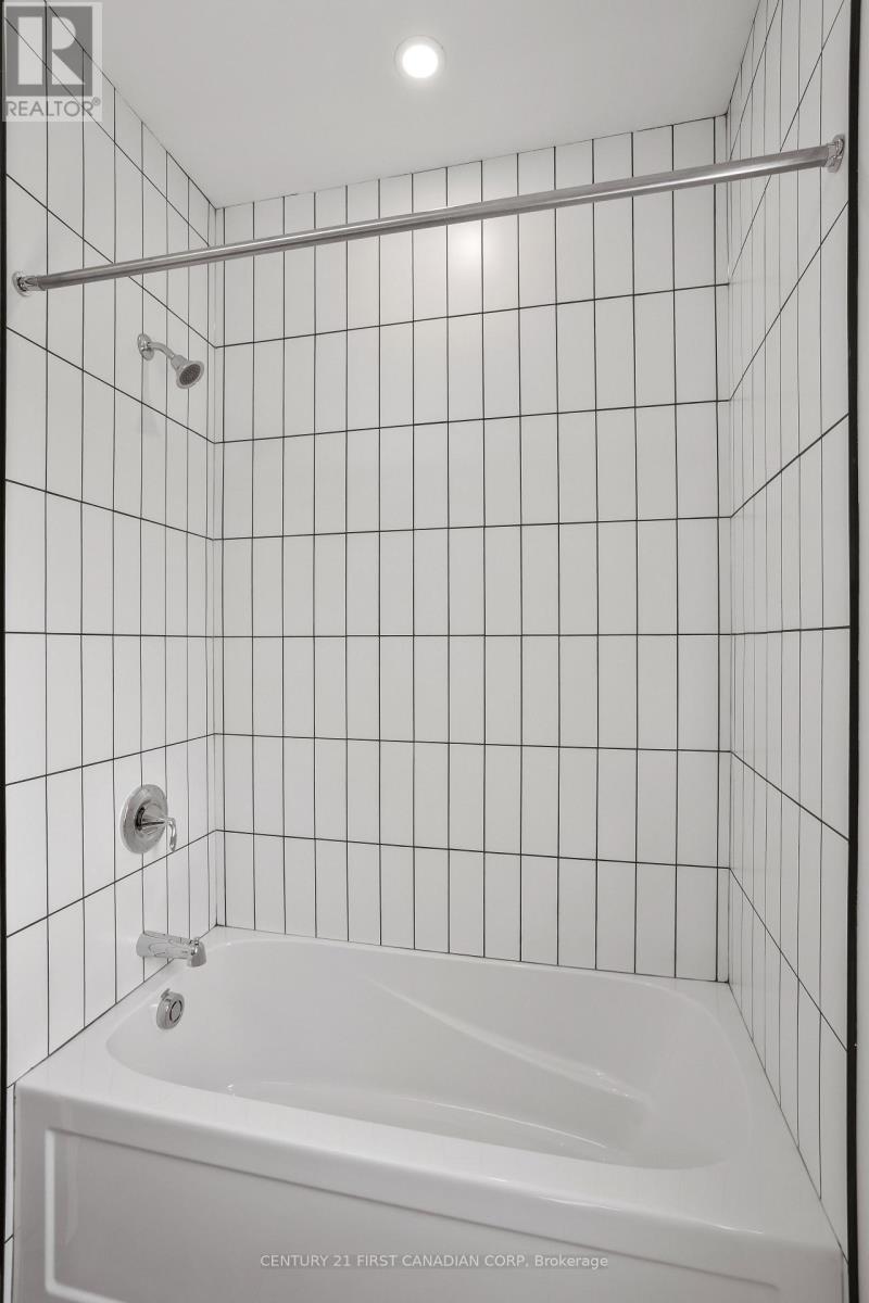 Photo 18 of 25 for Lot 38 Upper West Avenue