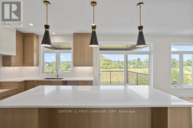 Photo 6 of 25 for Lot 38 Upper West Avenue