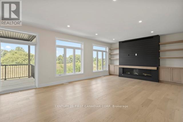 Photo 9 of 25 for Lot 38 Upper West Avenue