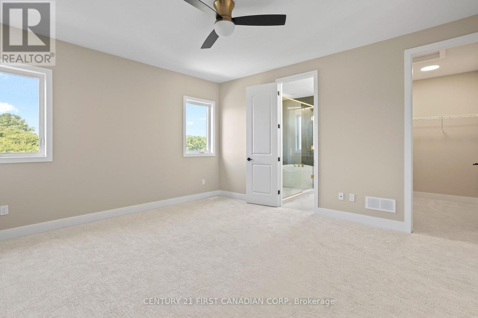 Lot 38 Upper West Avenue, London South, Ontario  N6K 0J9 - Photo 16 - X12949656