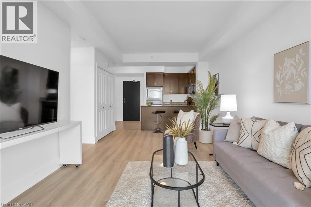 144 Park Street Unit# 904, Waterloo, Ontario  N2L 0B6 - Photo 19 - 40817189