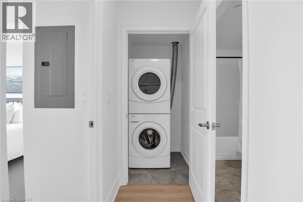 144 Park Street Unit# 904, Waterloo, Ontario  N2L 0B6 - Photo 20 - 40817189