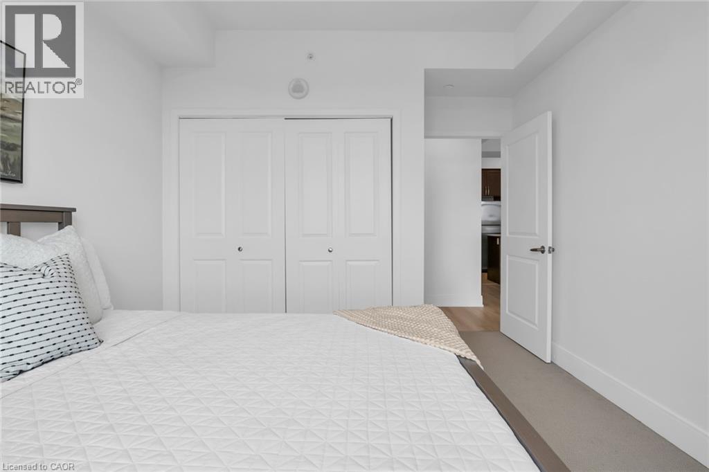 144 Park Street Unit# 904, Waterloo, Ontario  N2L 0B6 - Photo 23 - 40817189