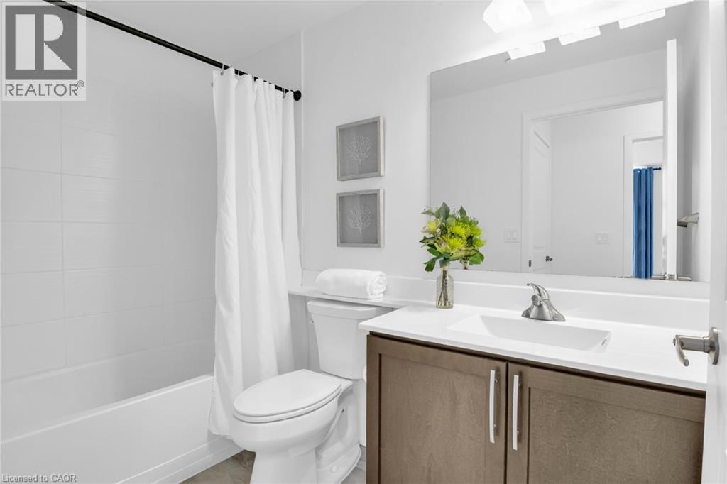 144 Park Street Unit# 904, Waterloo, Ontario  N2L 0B6 - Photo 24 - 40817189