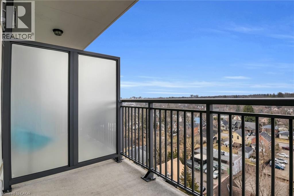 144 Park Street Unit# 904, Waterloo, Ontario  N2L 0B6 - Photo 26 - 40817189