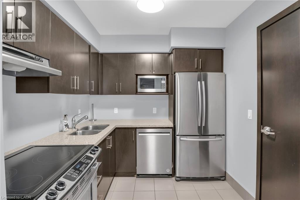 144 Park Street Unit# 904, Waterloo, Ontario  N2L 0B6 - Photo 27 - 40817189