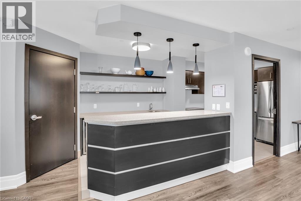 144 Park Street Unit# 904, Waterloo, Ontario  N2L 0B6 - Photo 28 - 40817189