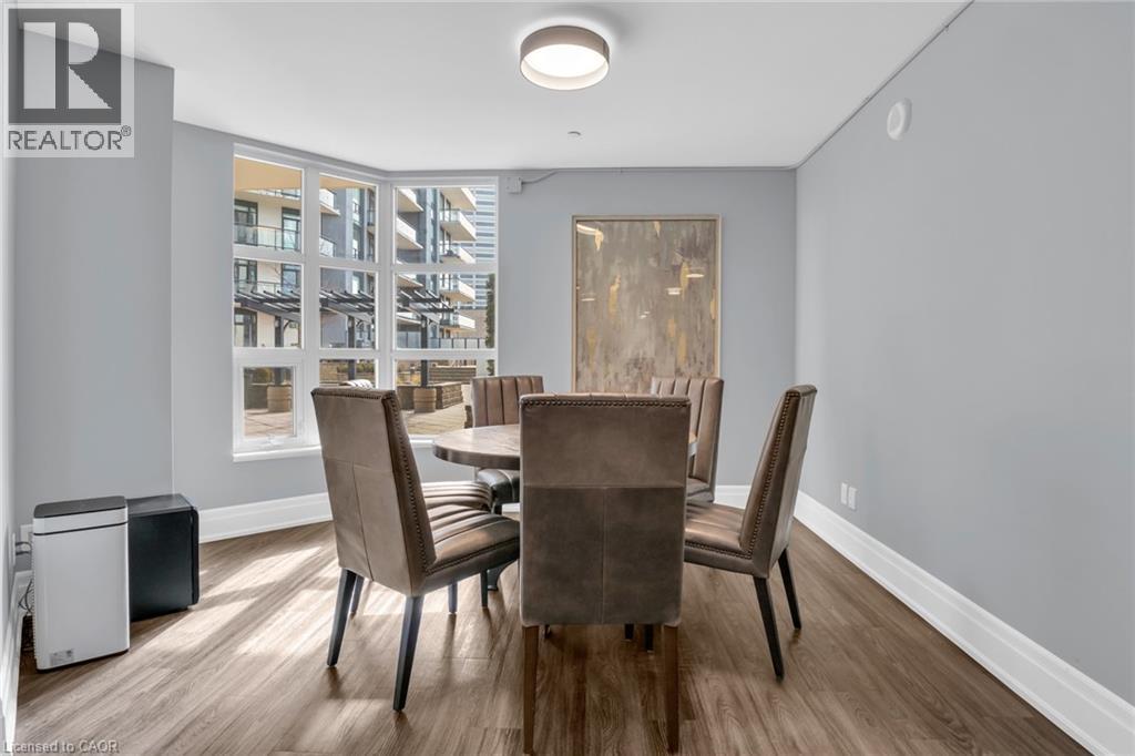 144 Park Street Unit# 904, Waterloo, Ontario  N2L 0B6 - Photo 30 - 40817189
