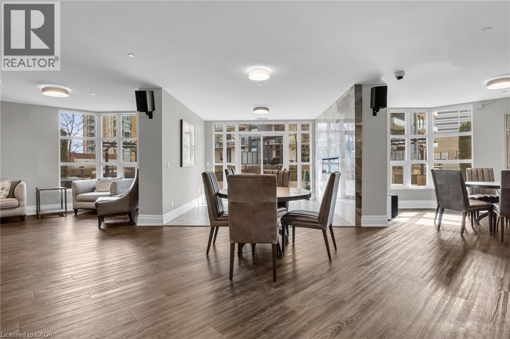 144 Park Street Unit# 904, Waterloo, Ontario  N2L 0B6 - Photo 31 - 40817189