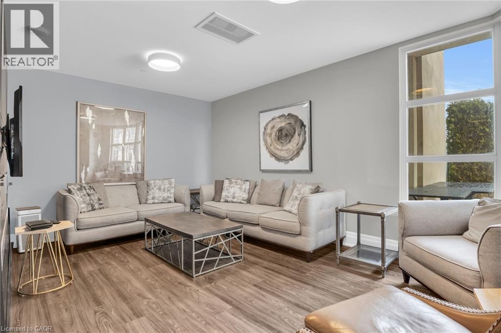 144 Park Street Unit# 904, Waterloo, Ontario  N2L 0B6 - Photo 33 - 40817189