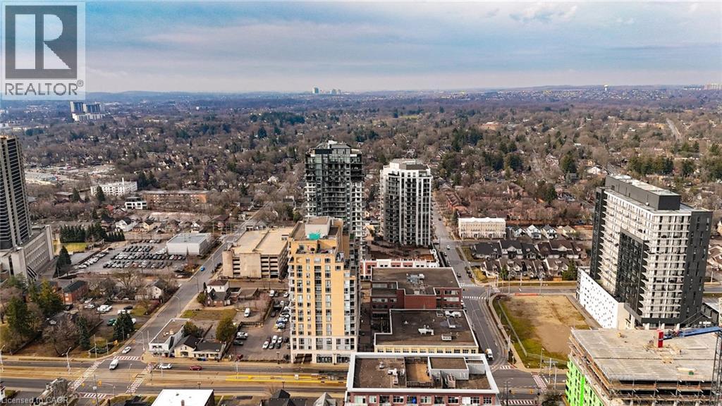 144 Park Street Unit# 904, Waterloo, Ontario  N2L 0B6 - Photo 37 - 40817189