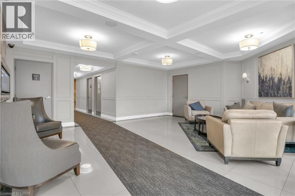 144 Park Street Unit# 904, Waterloo, Ontario  N2L 0B6 - Photo 7 - 40817189