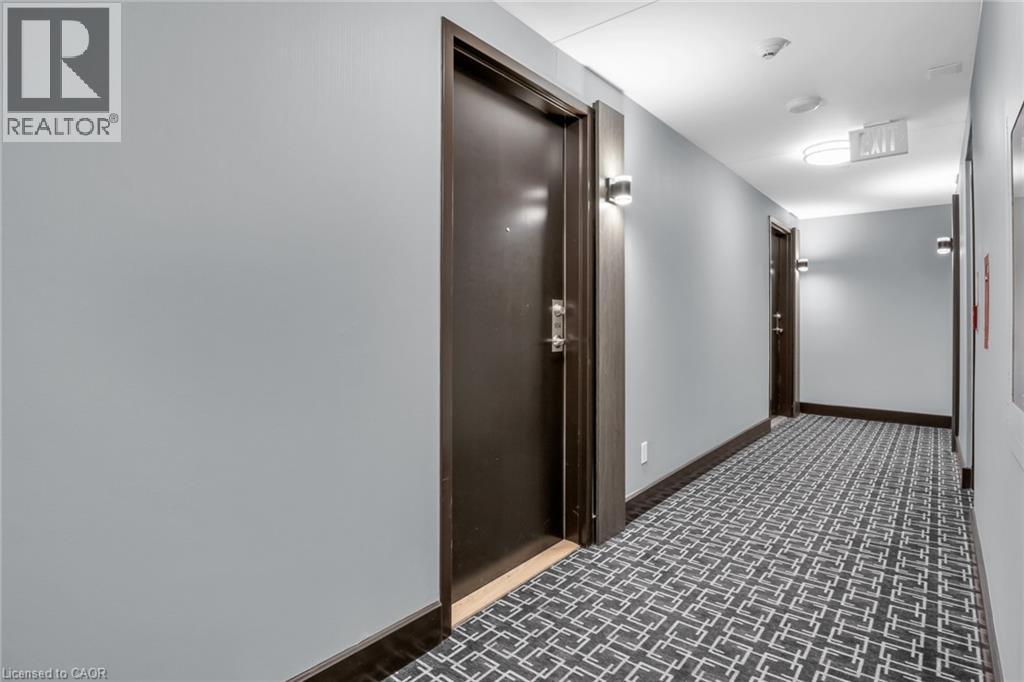 144 Park Street Unit# 904, Waterloo, Ontario  N2L 0B6 - Photo 9 - 40817189