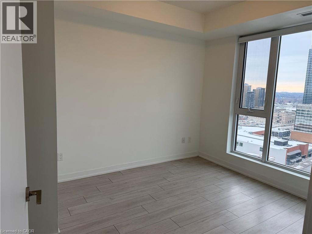 55 Duke Street W Unit# 1701, Kitchener, Ontario  N2H 0C9 - Photo 16 - 40817125