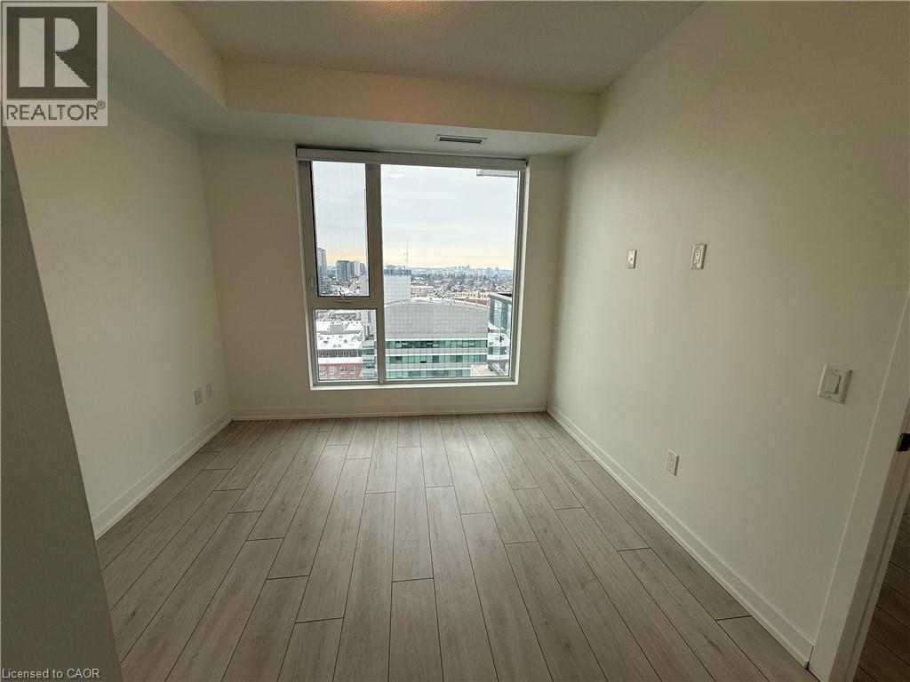 55 Duke Street W Unit# 1701, Kitchener, Ontario  N2H 0C9 - Photo 17 - 40817125