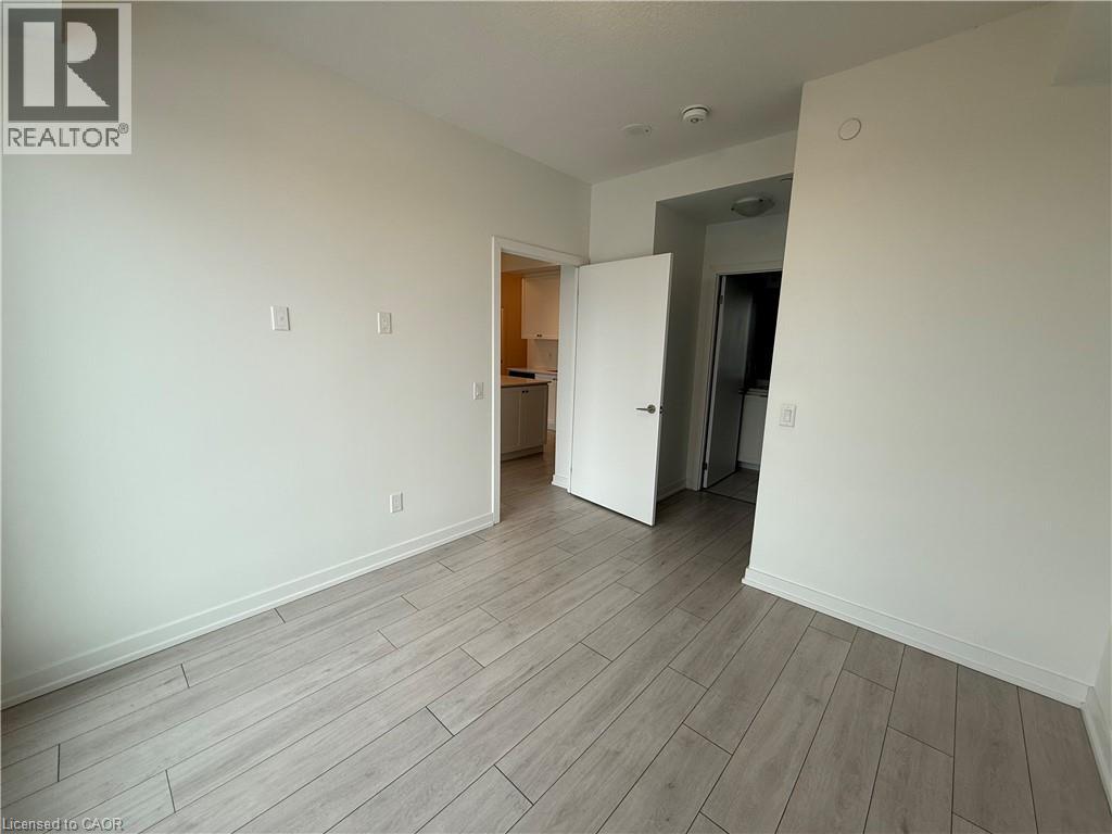 55 Duke Street W Unit# 1701, Kitchener, Ontario  N2H 0C9 - Photo 18 - 40817125