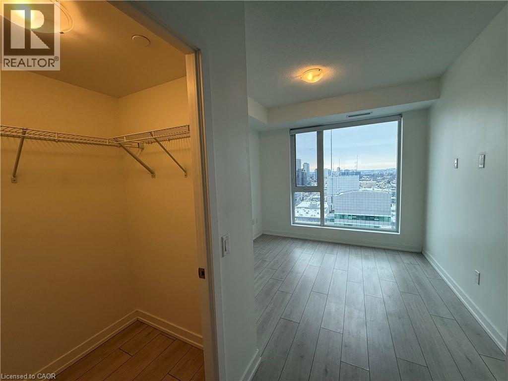 55 Duke Street W Unit# 1701, Kitchener, Ontario  N2H 0C9 - Photo 19 - 40817125