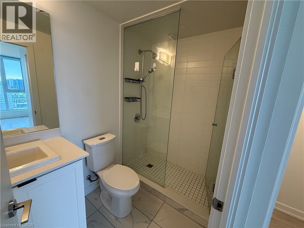 55 Duke Street W Unit# 1701, Kitchener, Ontario  N2H 0C9 - Photo 20 - 40817125