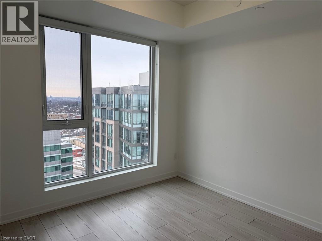 55 Duke Street W Unit# 1701, Kitchener, Ontario  N2H 0C9 - Photo 24 - 40817125