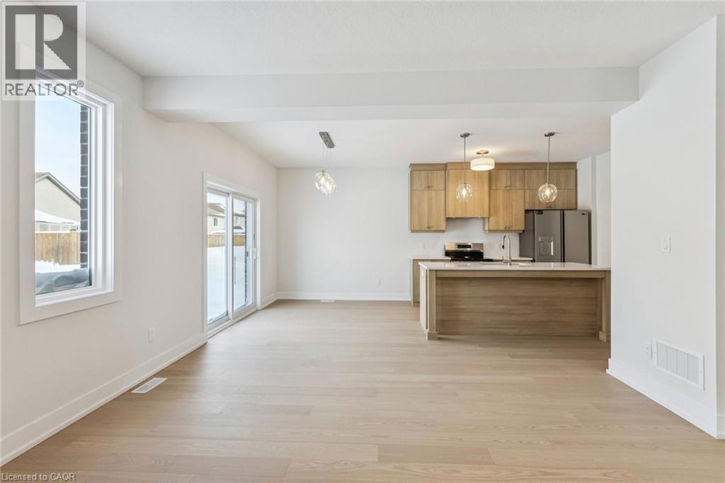 123 Maple Street, Drayton, Ontario  N0G 1P0 - Photo 10 - 40816969