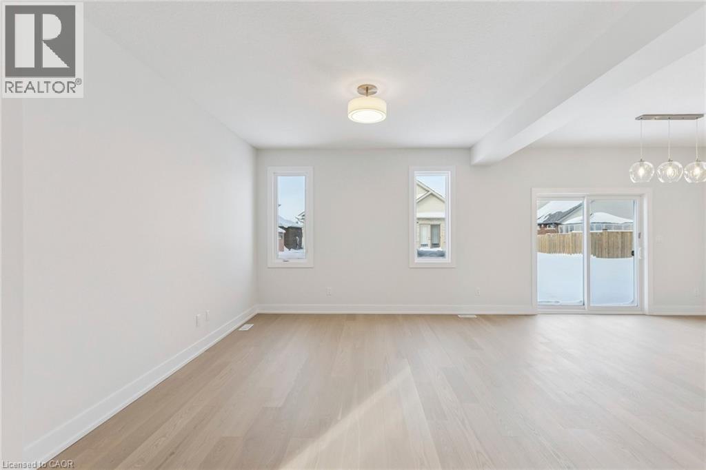 123 Maple Street, Drayton, Ontario  N0G 1P0 - Photo 16 - 40816969