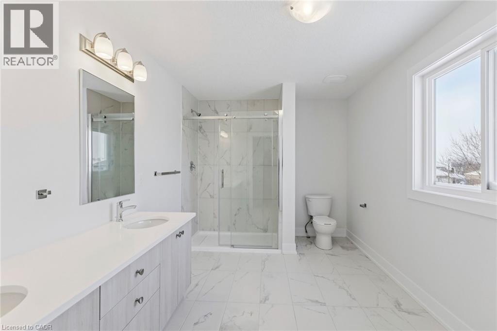 123 Maple Street, Drayton, Ontario  N0G 1P0 - Photo 24 - 40816969