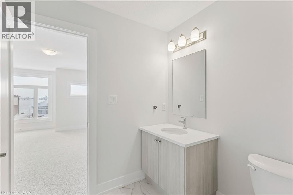 123 Maple Street, Drayton, Ontario  N0G 1P0 - Photo 36 - 40816969