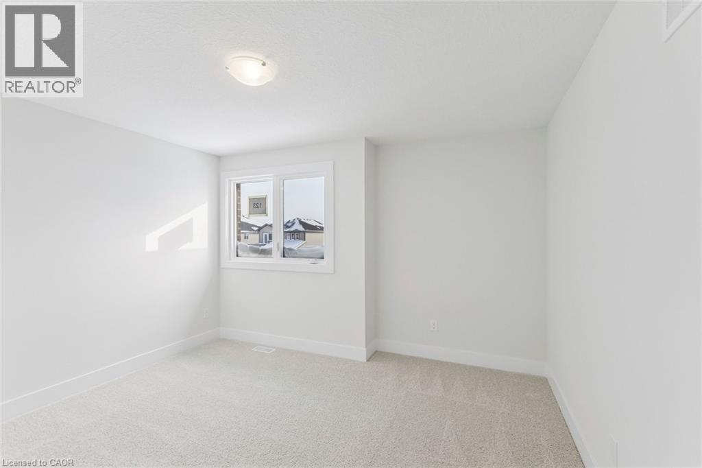 123 Maple Street, Drayton, Ontario  N0G 1P0 - Photo 37 - 40816969