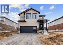 123 MAPLE Street, Drayton, Ontario