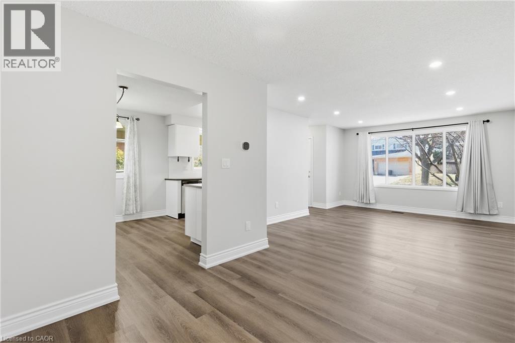 577 Tuscarora Road, Ancaster, Ontario  L9G 3N9 - Photo 13 - 40816717