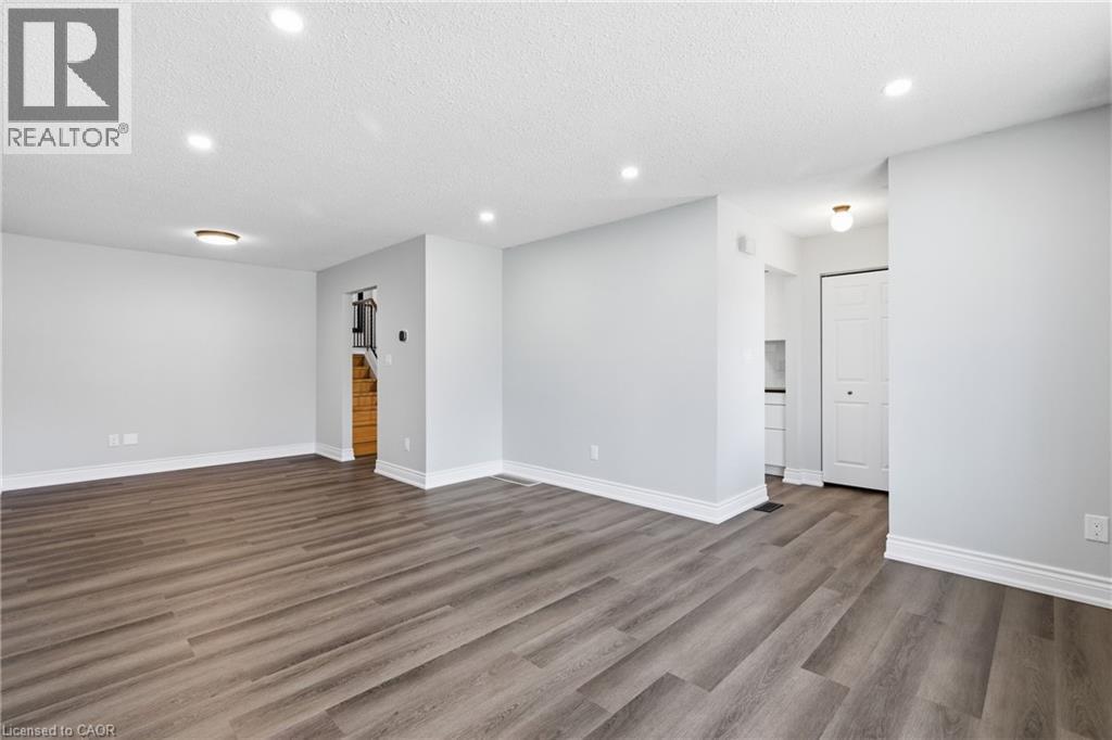 577 Tuscarora Road, Ancaster, Ontario  L9G 3N9 - Photo 14 - 40816717