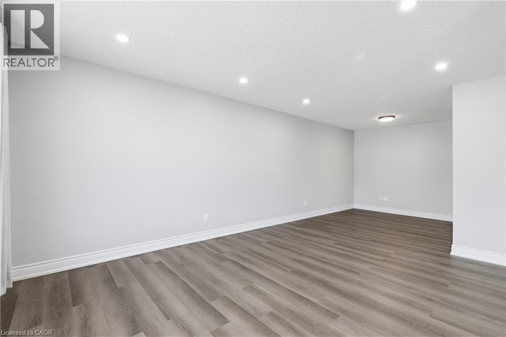 577 Tuscarora Road, Ancaster, Ontario  L9G 3N9 - Photo 15 - 40816717