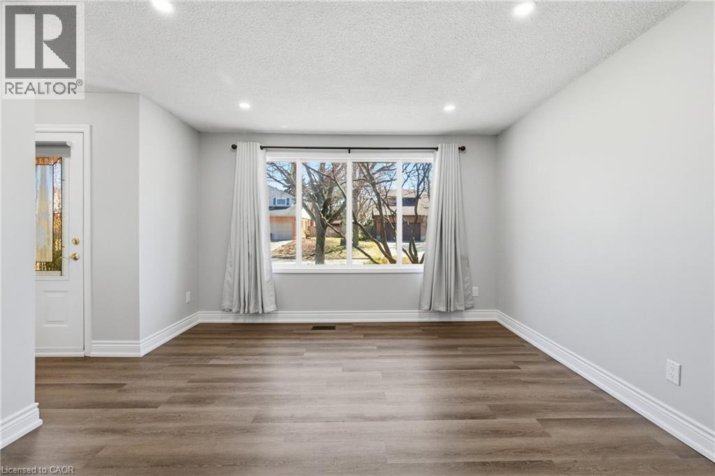 577 Tuscarora Road, Ancaster, Ontario  L9G 3N9 - Photo 16 - 40816717