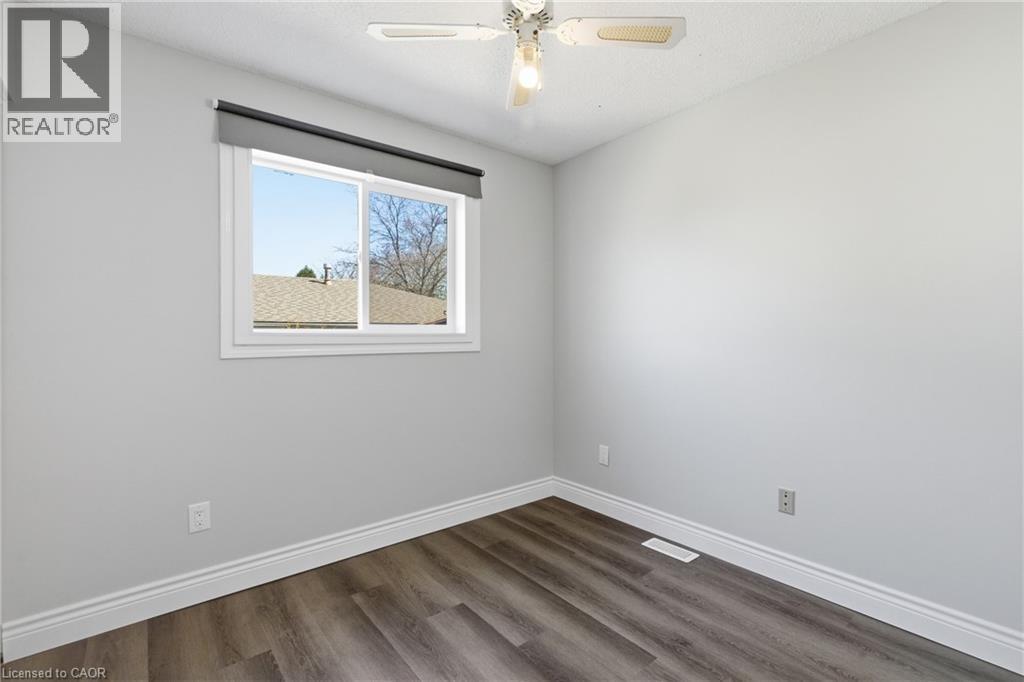 577 Tuscarora Road, Ancaster, Ontario  L9G 3N9 - Photo 17 - 40816717