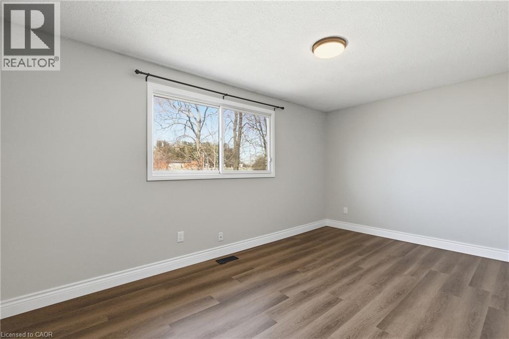 577 Tuscarora Road, Ancaster, Ontario  L9G 3N9 - Photo 19 - 40816717