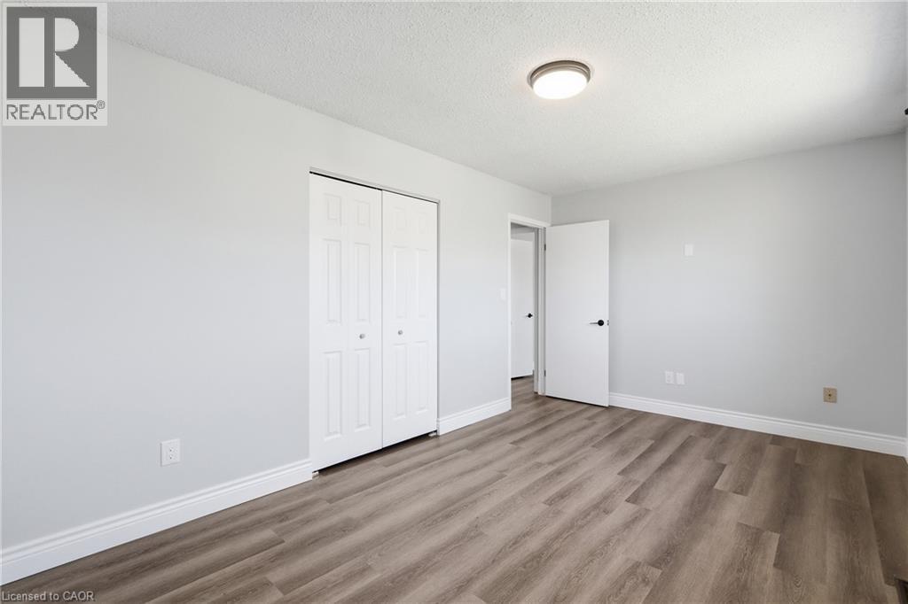 577 Tuscarora Road, Ancaster, Ontario  L9G 3N9 - Photo 20 - 40816717