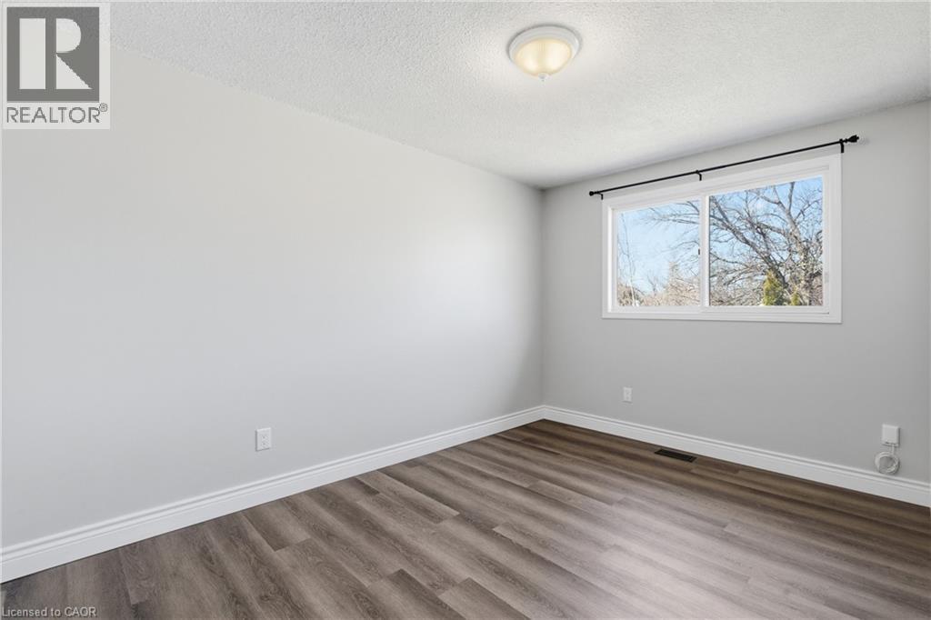 577 Tuscarora Road, Ancaster, Ontario  L9G 3N9 - Photo 21 - 40816717