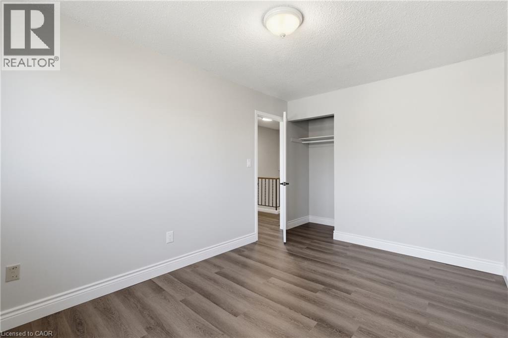 577 Tuscarora Road, Ancaster, Ontario  L9G 3N9 - Photo 22 - 40816717