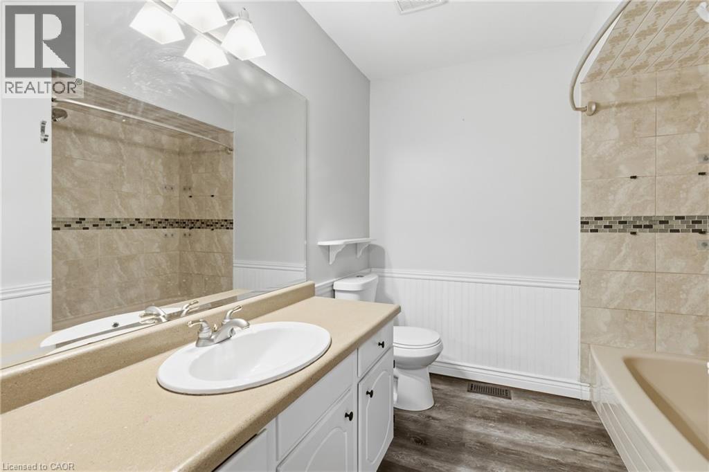 577 Tuscarora Road, Ancaster, Ontario  L9G 3N9 - Photo 23 - 40816717