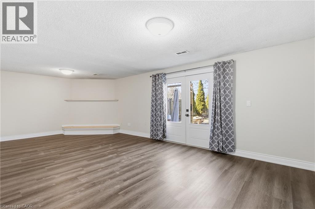 577 Tuscarora Road, Ancaster, Ontario  L9G 3N9 - Photo 24 - 40816717