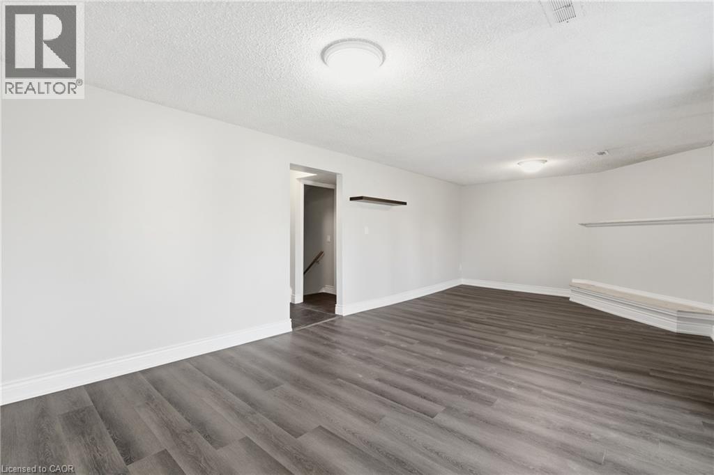 577 Tuscarora Road, Ancaster, Ontario  L9G 3N9 - Photo 25 - 40816717