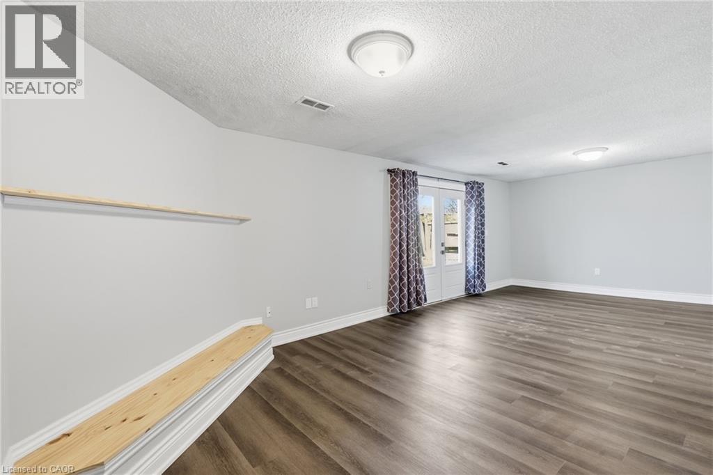 577 Tuscarora Road, Ancaster, Ontario  L9G 3N9 - Photo 26 - 40816717