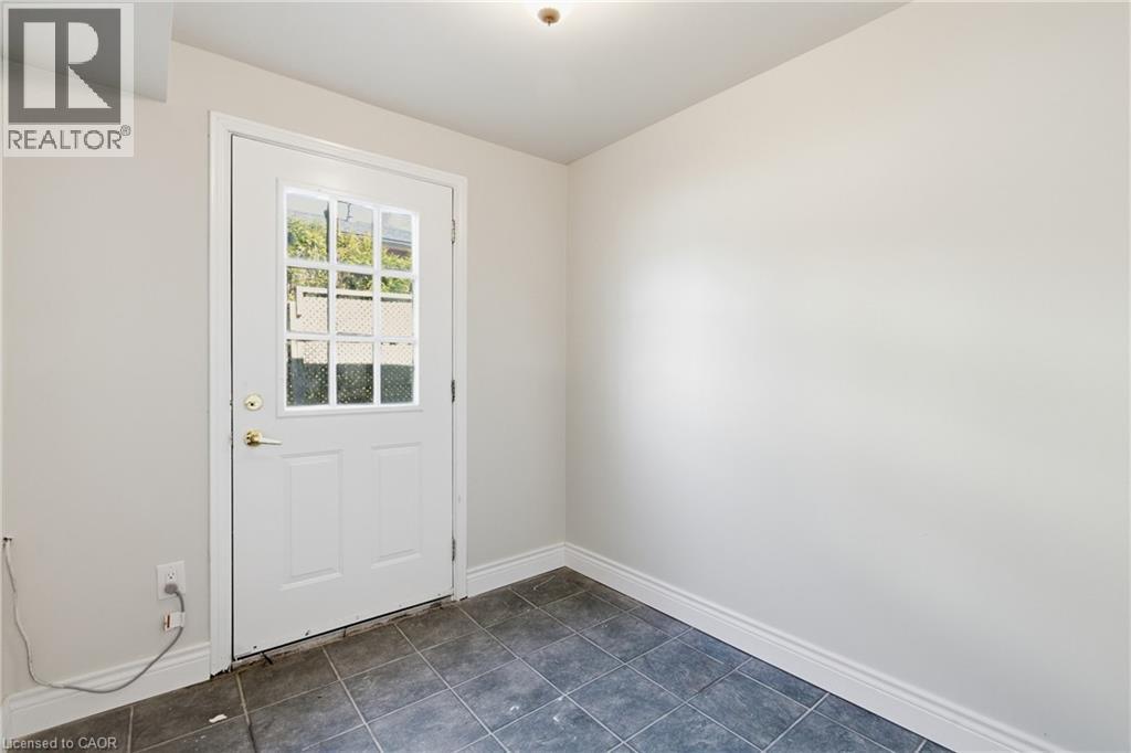 577 Tuscarora Road, Ancaster, Ontario  L9G 3N9 - Photo 27 - 40816717