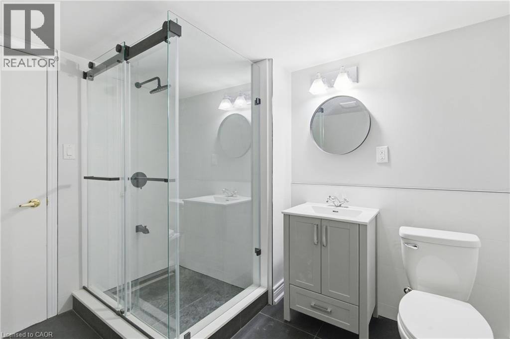 577 Tuscarora Road, Ancaster, Ontario  L9G 3N9 - Photo 28 - 40816717