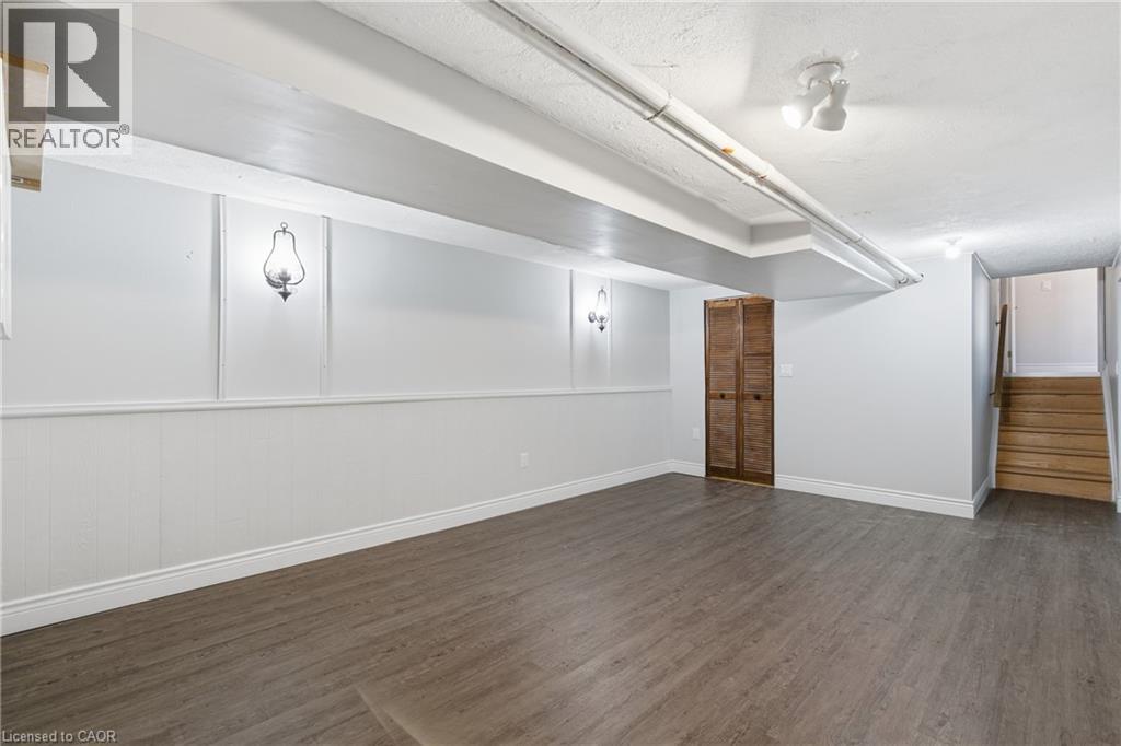 577 Tuscarora Road, Ancaster, Ontario  L9G 3N9 - Photo 29 - 40816717