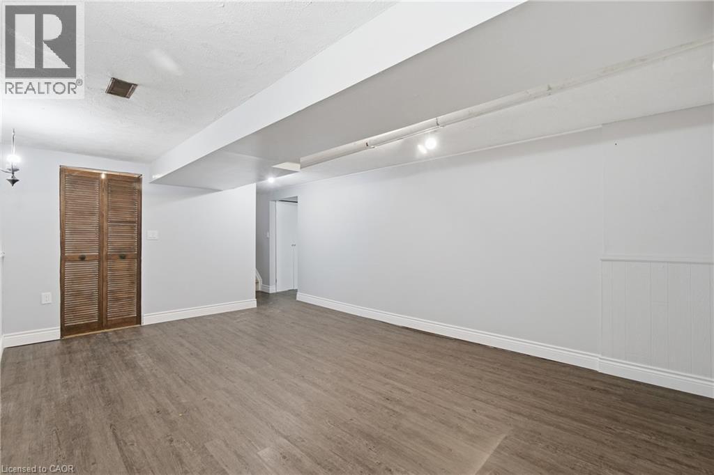 577 Tuscarora Road, Ancaster, Ontario  L9G 3N9 - Photo 30 - 40816717