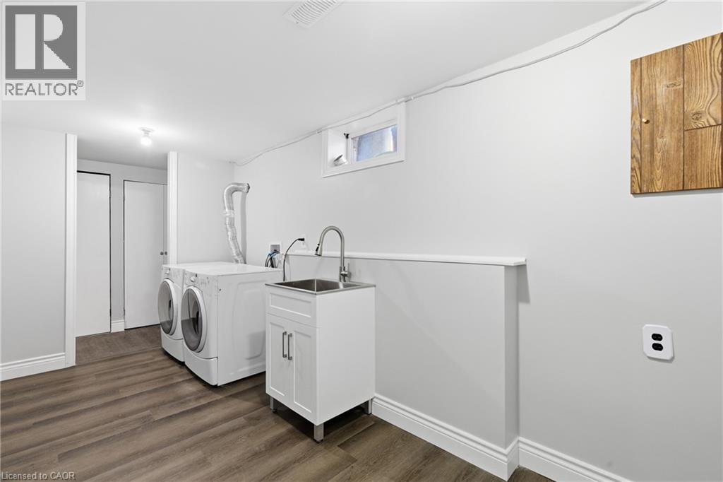 577 Tuscarora Road, Ancaster, Ontario  L9G 3N9 - Photo 32 - 40816717